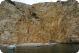 Kupanje u uvali Pećine na otoku Krku
